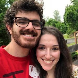 Meet your Posher, Karinn